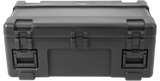 SKB 3R Roto rSeries 3517-14 Case