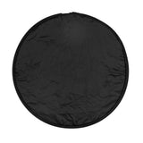 SmallRig 5-in-1 Collapsible Circular Reflector (42")
