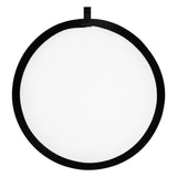 SmallRig 5-in-1 Collapsible Circular Reflector (42")