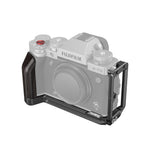 SmallRig L-Shape Mount Plate for FUJIFILM X-T5 4137