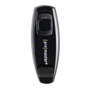 ProMaster Wired Remote Shutter Release - Fujifilm RR-100 - Image 1