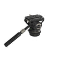 SmallRig Heavy-Duty Video Head DH10