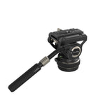 SmallRig Heavy-Duty Video Head DH10