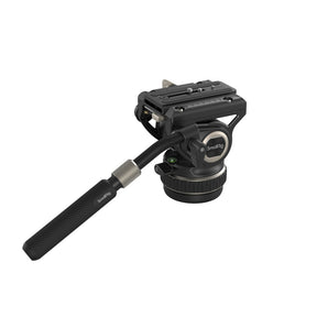 SmallRig Heavy-Duty Video Head DH10