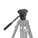 SmallRig Heavy-Duty Video Head DH10