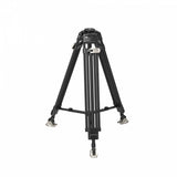 SmallRig Heavy-Duty Carbon Fiber Tripod 4167