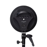 ProMaster 2 - Light AC Softbox Kit XL - 2' x 3' - Image 3