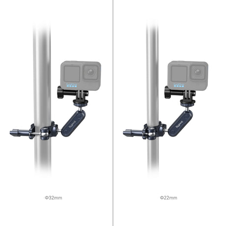SmallRig Handlebar Clamp