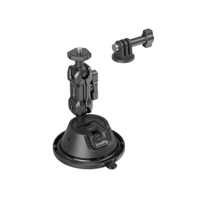 SmallRig Neck Mount for Action Cameras 5596