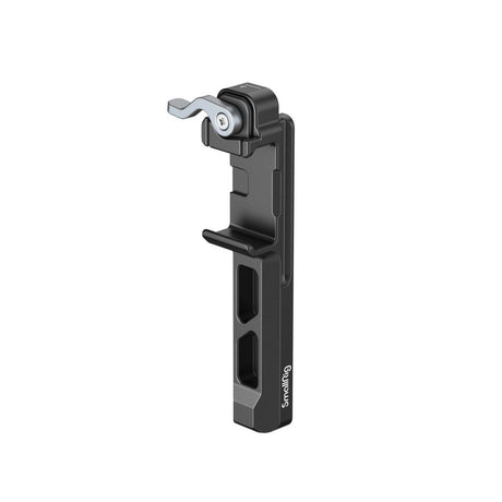 SmallRig Extended Vertical Arm for DJI RS 3 Mini