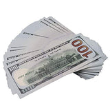 $20,000 Full Print New Series / 2000 Series Stacks Mix