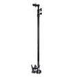 ProMaster Reflector Holder Arm - Image 1