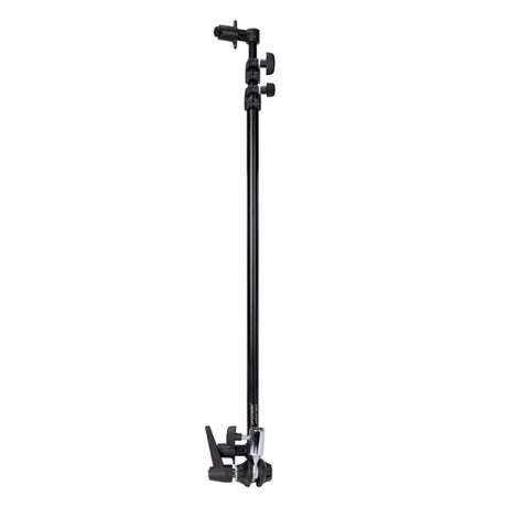 ProMaster Reflector Holder Arm - Image 1