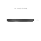 SmallRig Attachable CPL Filter （52mm）4216
