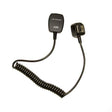 ProMaster TTL Off Camera Flash Cord - Nikon - Image 1