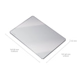 SmallRig CINE 4 x 5.65" ND0.3(1 Stop)Filter