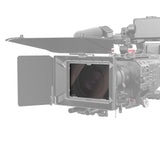 SmallRig CINE 4 x 5.65" ND0.3(1 Stop)Filter