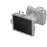 SmallRig CINE 4 x 5.65" ND1.8(6 Stops)Filter