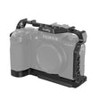 SmallRig Cage for FUJIFILM X-S20