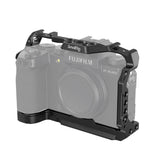SmallRig Cage for FUJIFILM X-S20