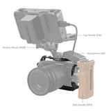 SmallRig Cage for FUJIFILM X-S20