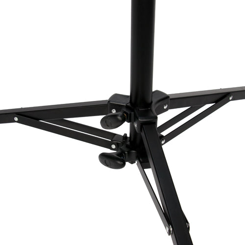 ProMaster Rolling  Studio Stand - black - Image 5