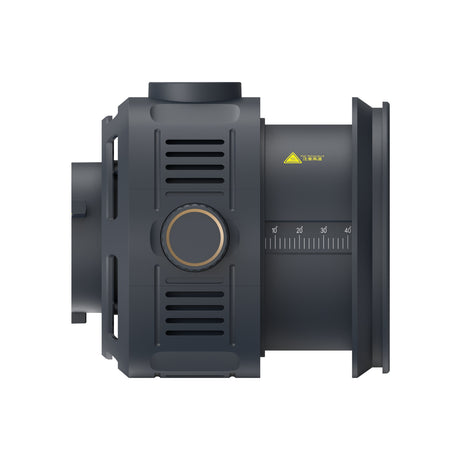 SmallRig RA-F150 Fresnel Lens