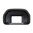 ProMaster Eyecup for Canon EB - Image 1