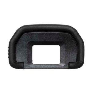 ProMaster Eyecup for Canon EB