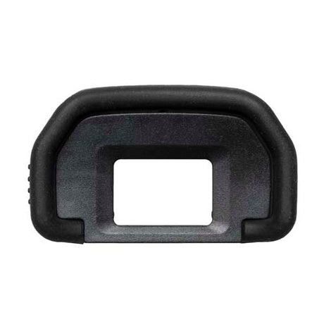 ProMaster Eyecup for Canon EB - Image 1