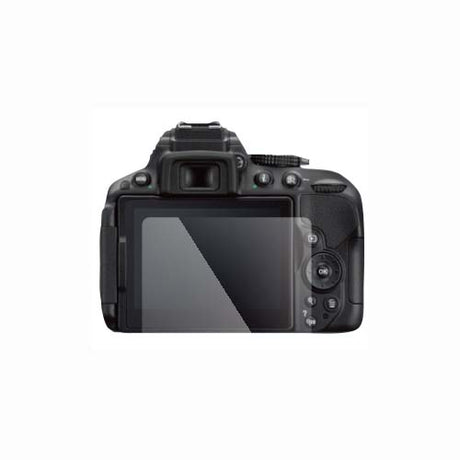ProMaster Crystal Touch Screen Shield - Sony A7, A7S, A7R - Image 2