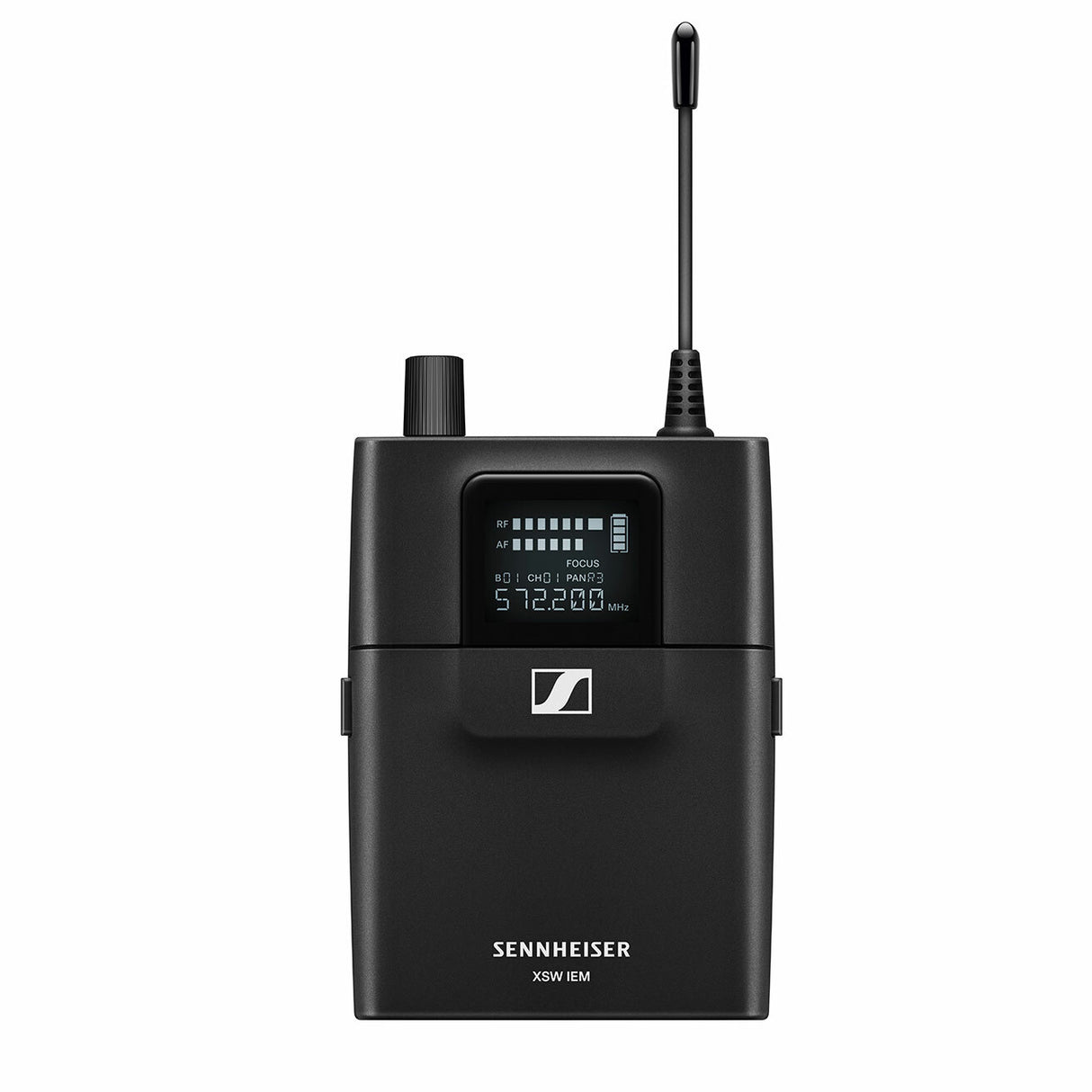 XSW IEM EK (A)