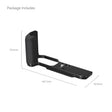 SmallRig L-Shape Handle for Nikon Z f