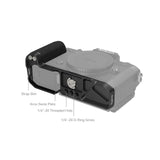 SmallRig L-Shape Handle for Nikon Z f