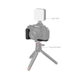SmallRig L-Shape Handle for Nikon Z f