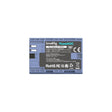 SmallRig LP-E6NH USB-C Rechargeable Camera Battery