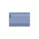 SmallRig LP-E6NH USB-C Rechargeable Camera Battery