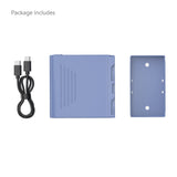 SmallRig NP-F970 USB-C Rechargeable Camera Battery 4267
