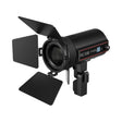 SmallRig RC 30B COB LED Video Light (US)