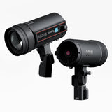 SmallRig RC 30B COB LED Video Light (US)