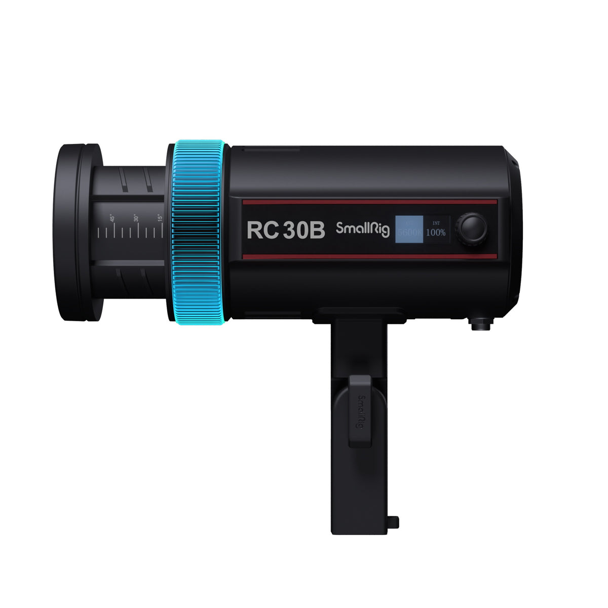 SmallRig RC 30B COB LED Video Light (US)