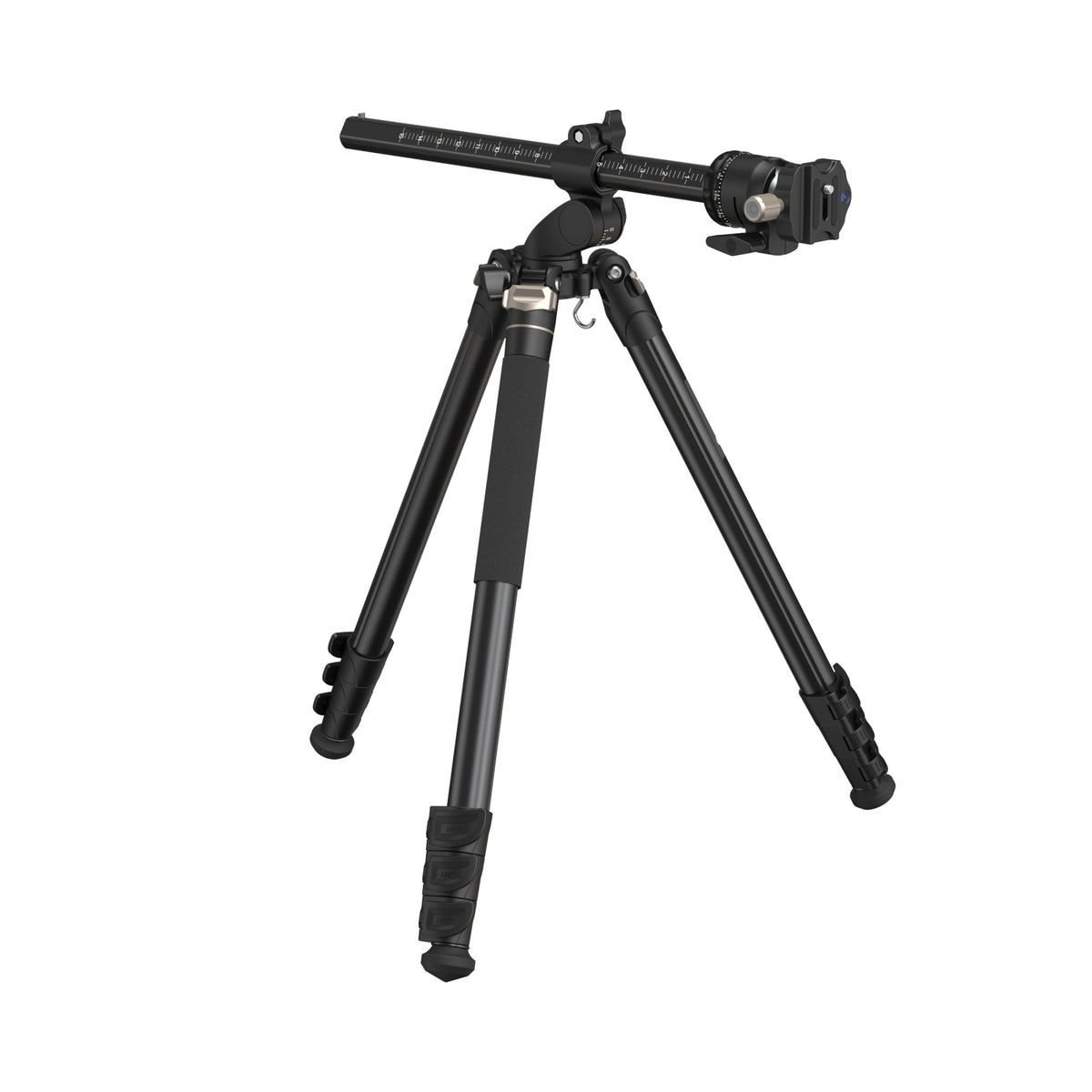 SmallRig Lateral Center Column Tripod CT200