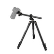 SmallRig Lateral Center Column Tripod CT200