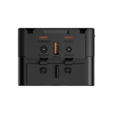 SmallRig VB99 Pro mini V Mount Battery 4292
