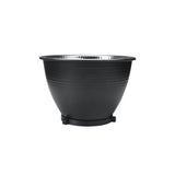 SIRUI C300X II Handheld Light