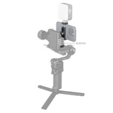 SmallRig Phone Support for DJI Series Stabilizers 4301