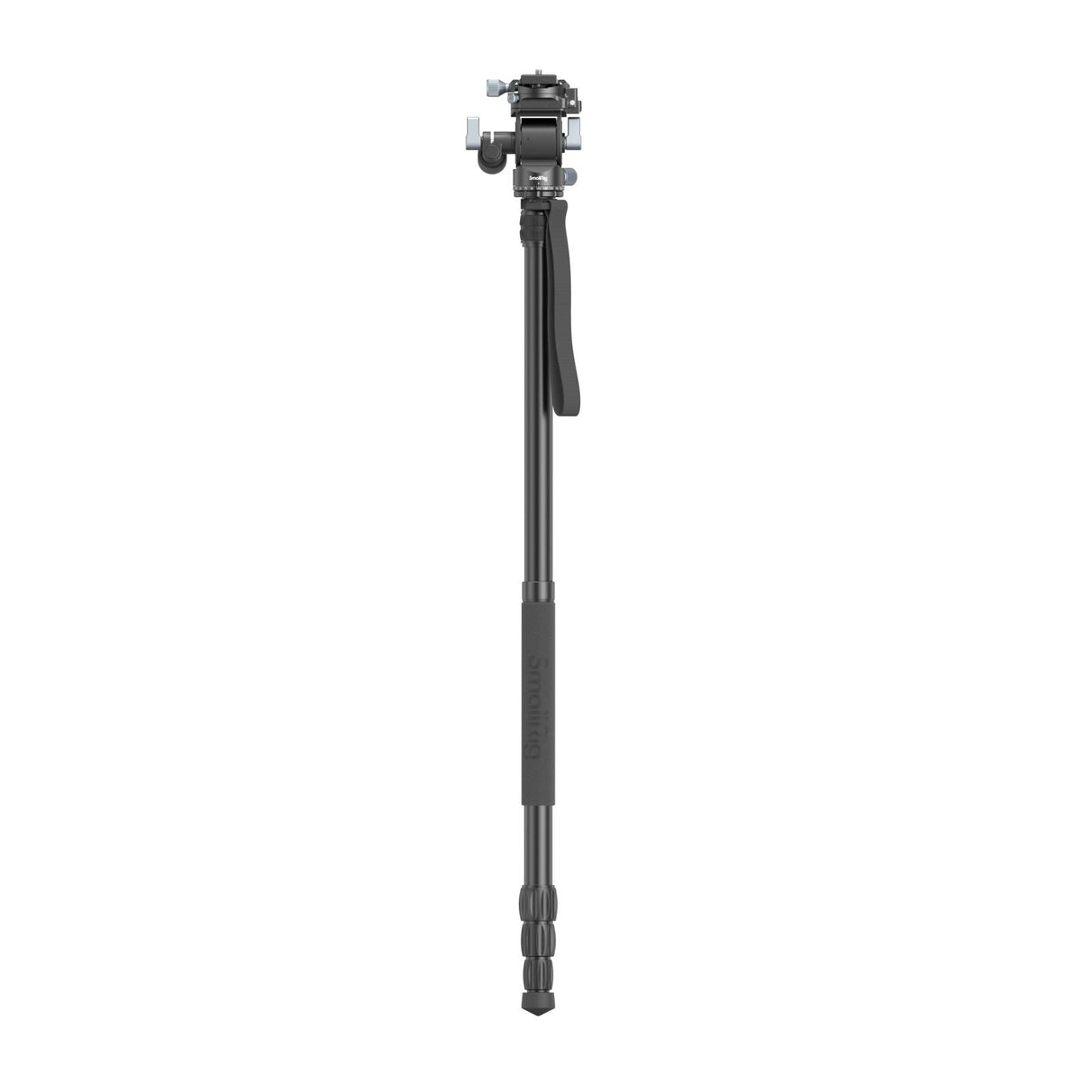 SmallRig FreeBlazer Aluminum Alloy Video Tripod CT195