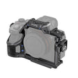 SmallRig "Rhinoceros" Cage Kit for Sony Alpha 7R V & Alpha 7 IV & Alpha 7S III