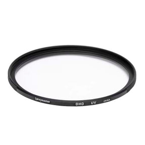 ProMaster 72mm UV - Digital HD - Image 1