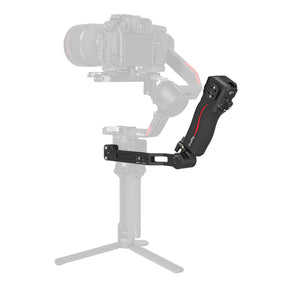 SmallRig Focus Control Sling Handle for DJI RS Series